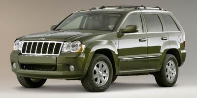 jeep grand cherokee 2008 1J8GR48KX8C234571 image jeep grand cherokee 2008 1J8GR48KX8C234571 image